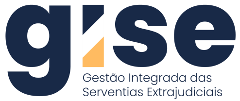 Logo Sistema GISE