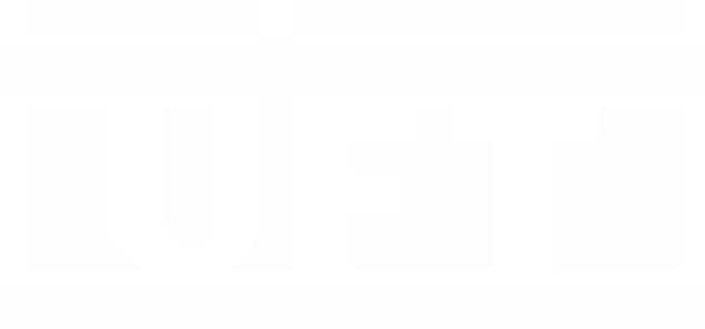 UFT